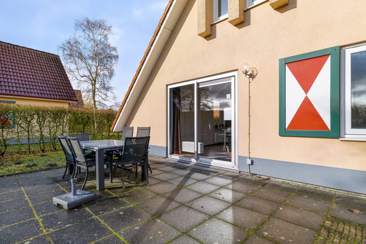 Foto 42 van Zuidlaarderweg 37-V15