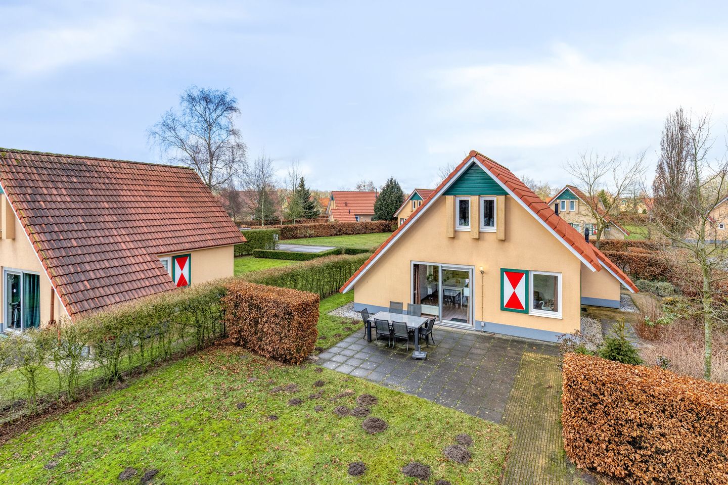 Photo 44 of Zuidlaarderweg 37-V15