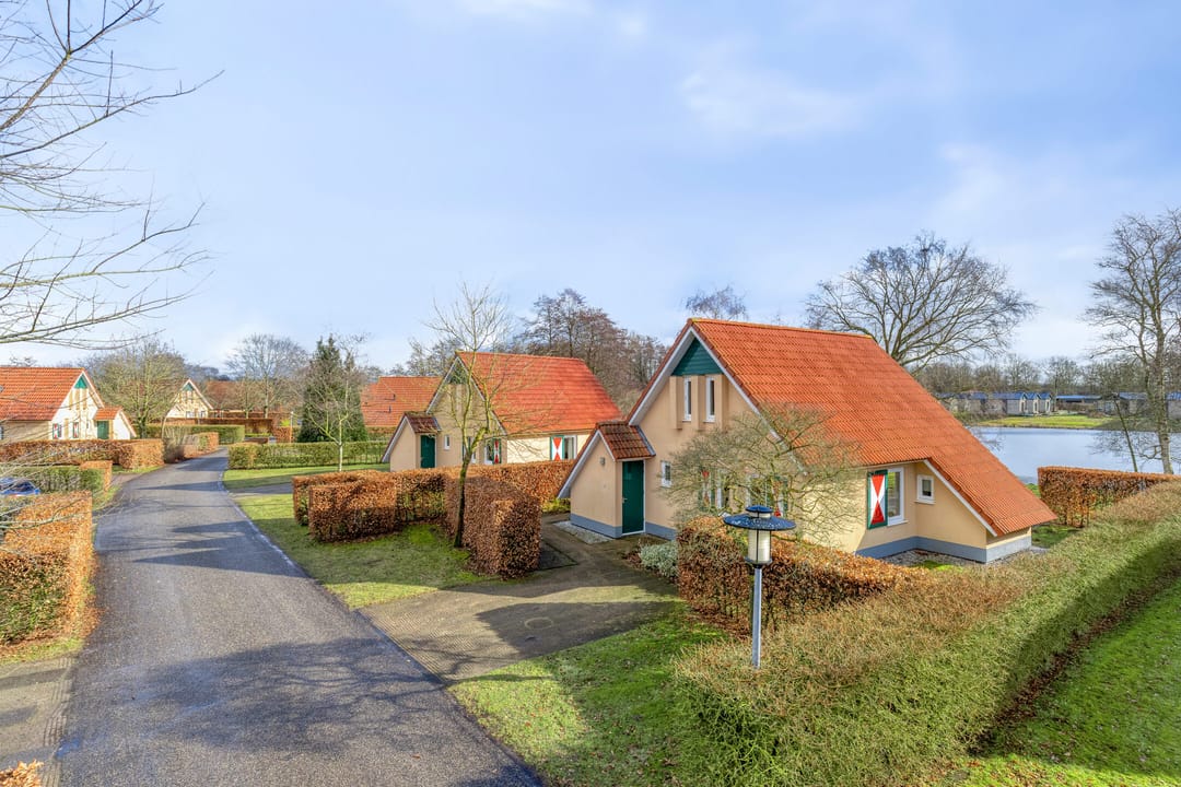 Photo 47 of Zuidlaarderweg 37-V15