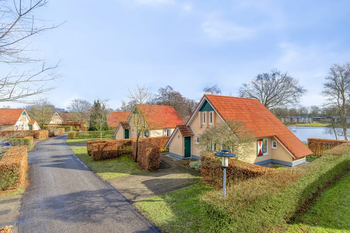 Foto 47 van Zuidlaarderweg 37-V15