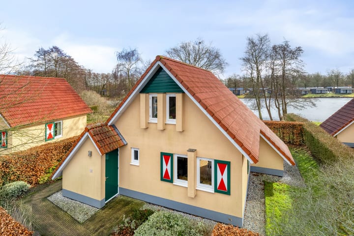 Foto 48 van Zuidlaarderweg 37-V15