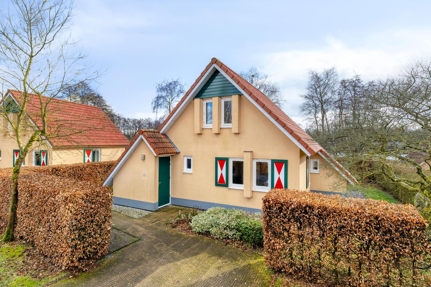 Photo 49 of Zuidlaarderweg 37-V15