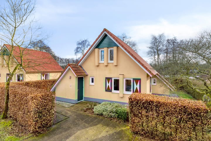 Foto 49 van Zuidlaarderweg 37-V15