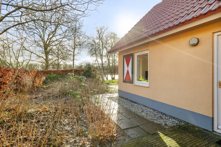 Foto 51 van Zuidlaarderweg 37-V15