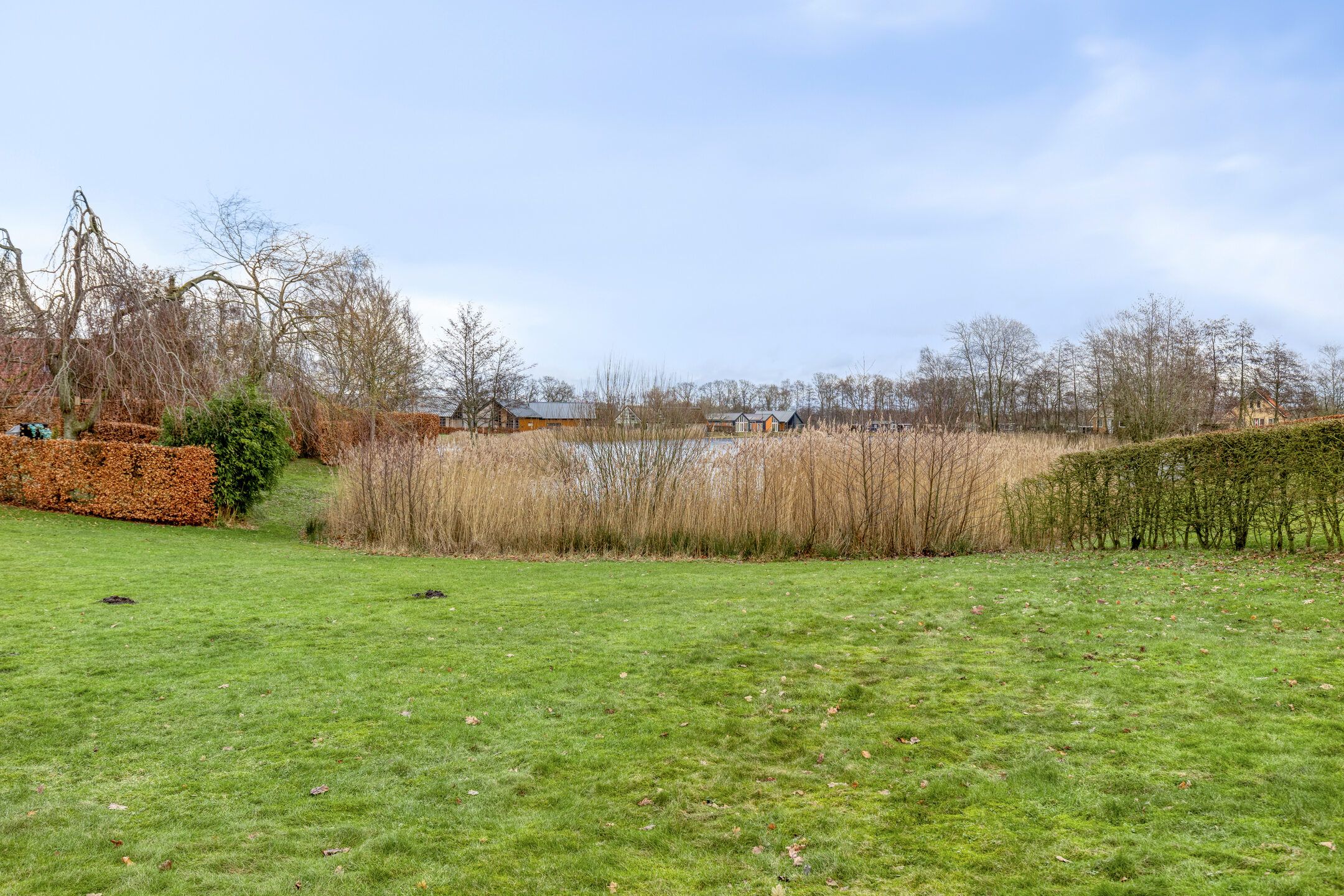 Photo 54 of Zuidlaarderweg 37-V15