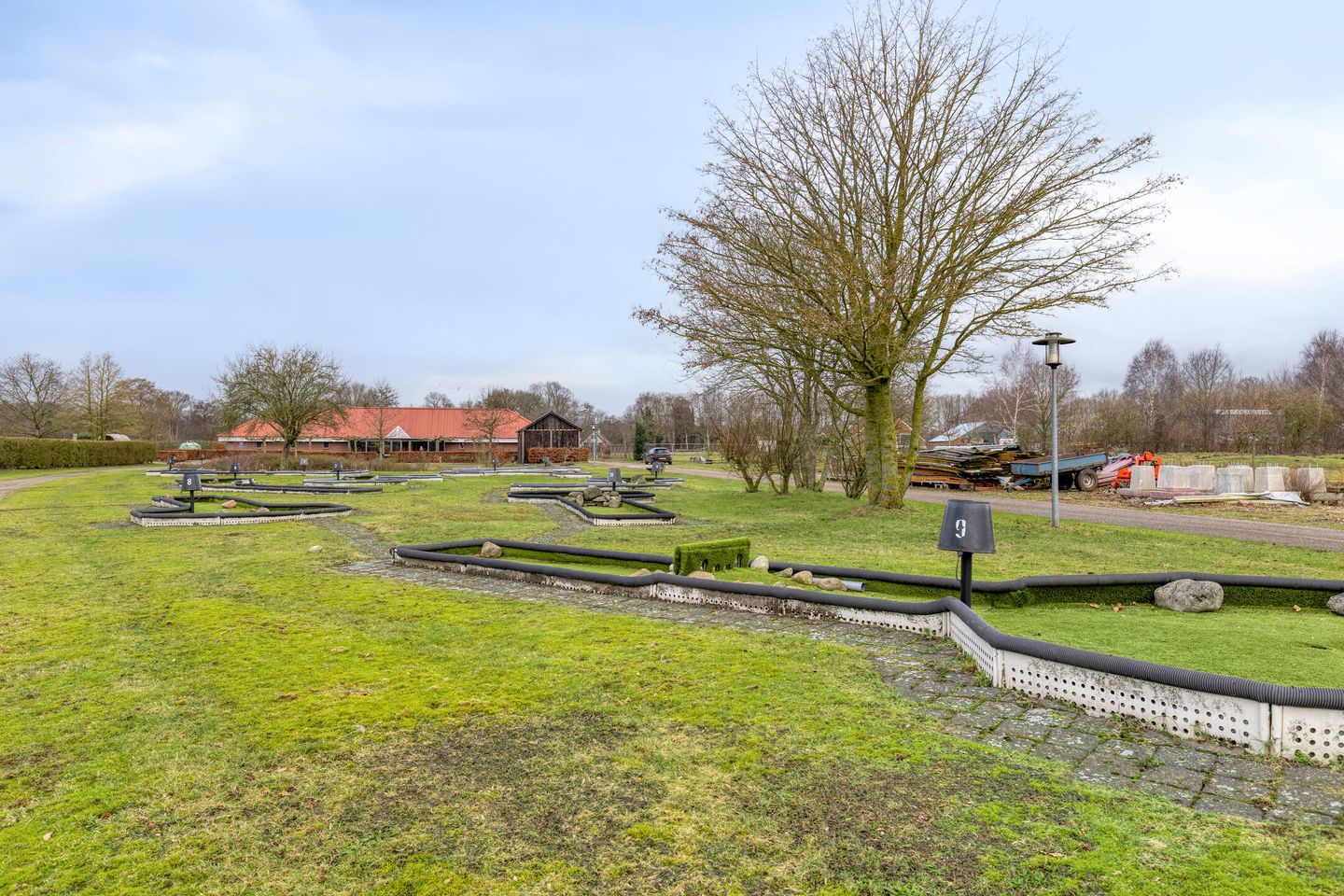 Photo 55 of Zuidlaarderweg 37-V15