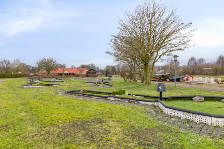 Foto 55 van Zuidlaarderweg 37-V15