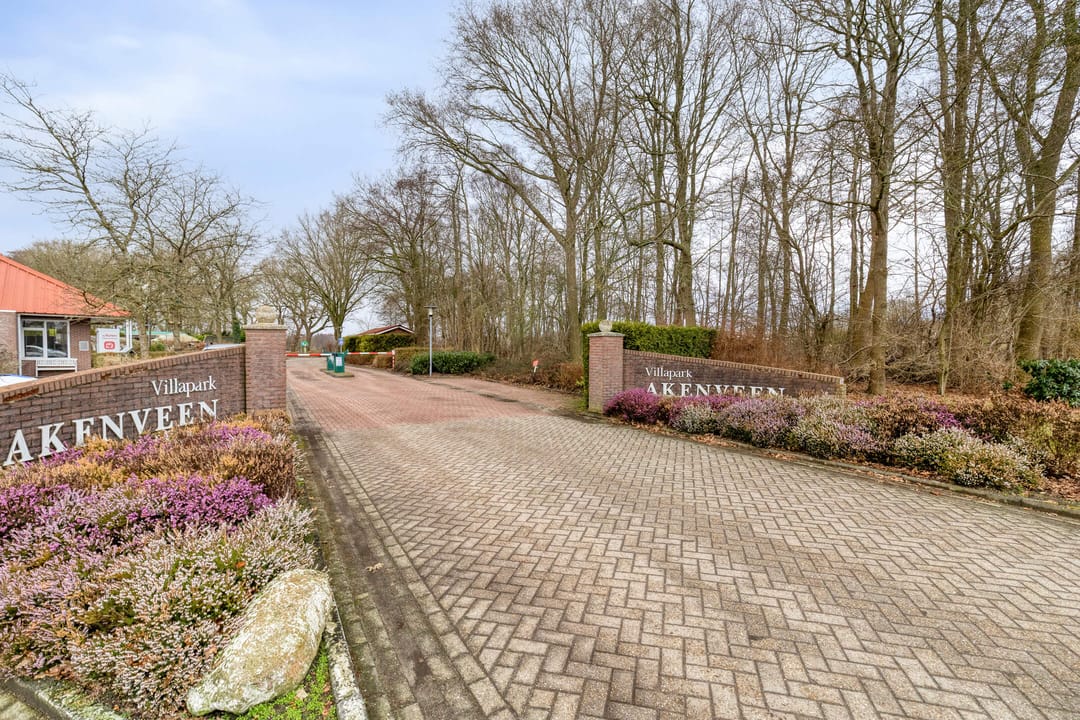 Photo 56 of Zuidlaarderweg 37-V15