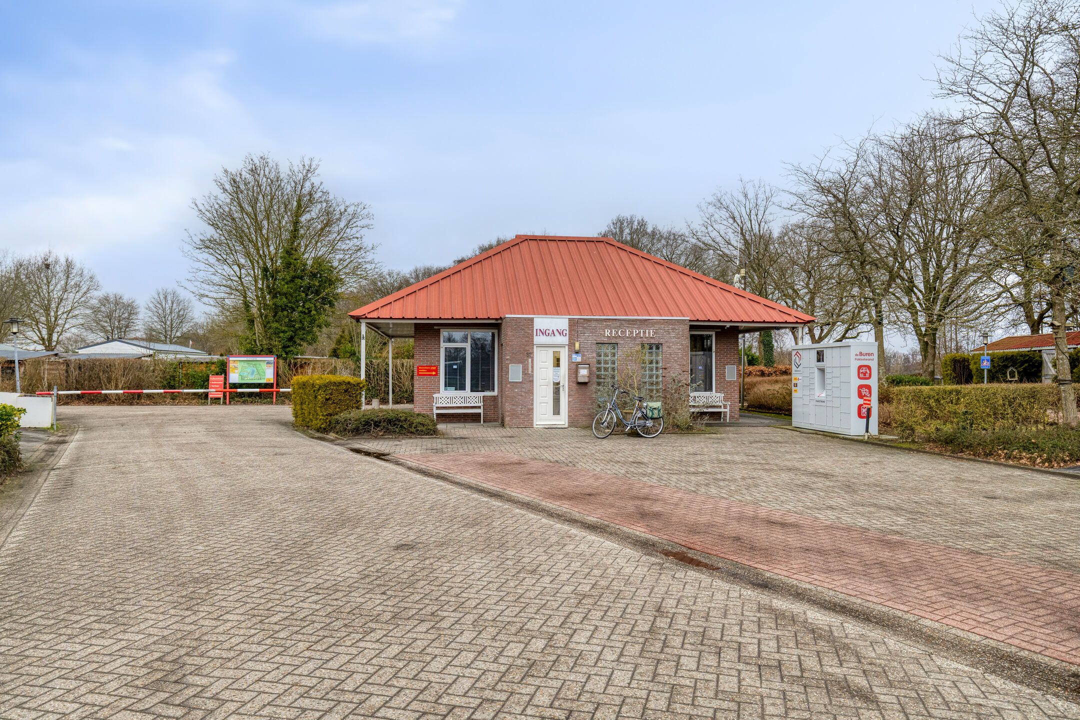 Photo 57 of Zuidlaarderweg 37-V15