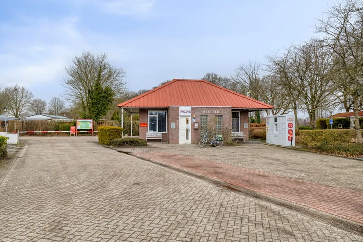 Foto 57 van Zuidlaarderweg 37-V15