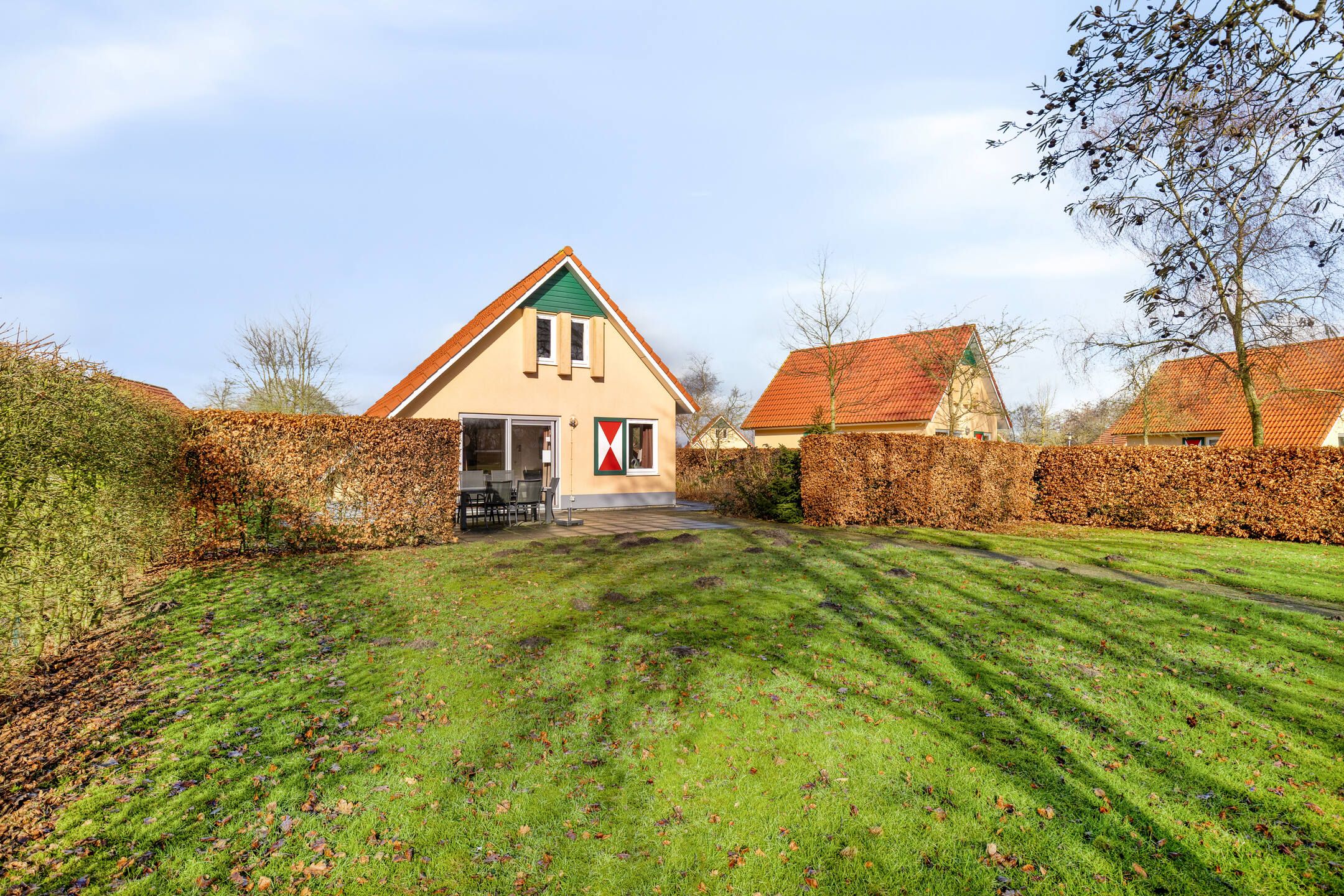 Photo 45 of Zuidlaarderweg 37-V15