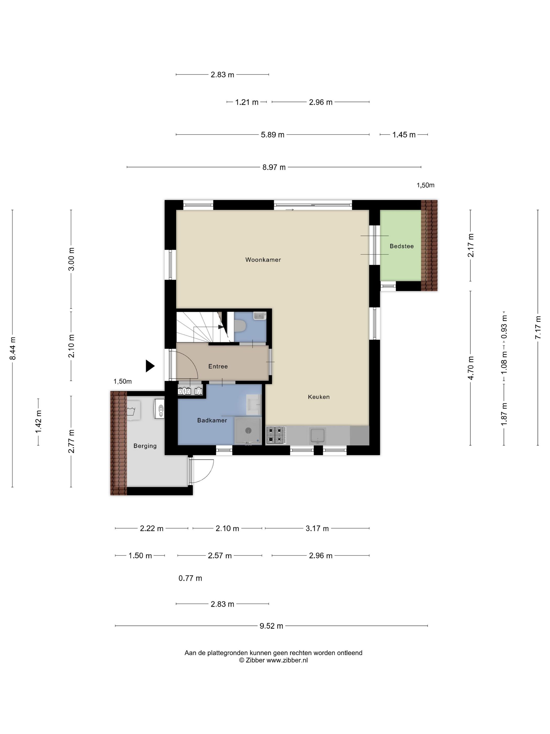 Photo 60 of Zuidlaarderweg 37-V15