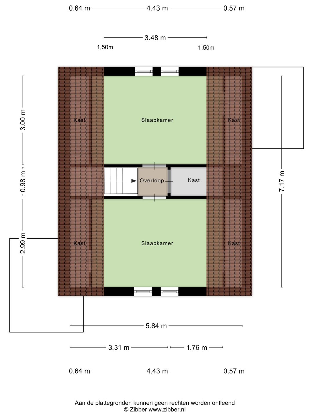 Photo 61 of Zuidlaarderweg 37-V15