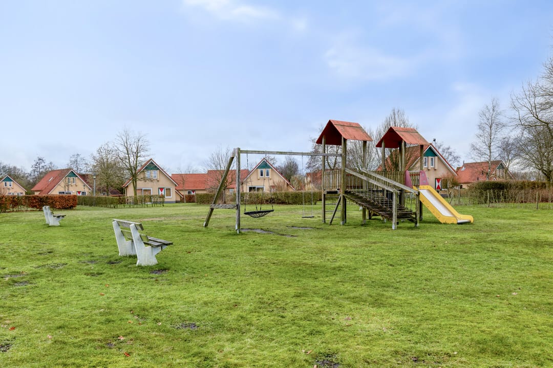 Photo 53 of Zuidlaarderweg 37-V15