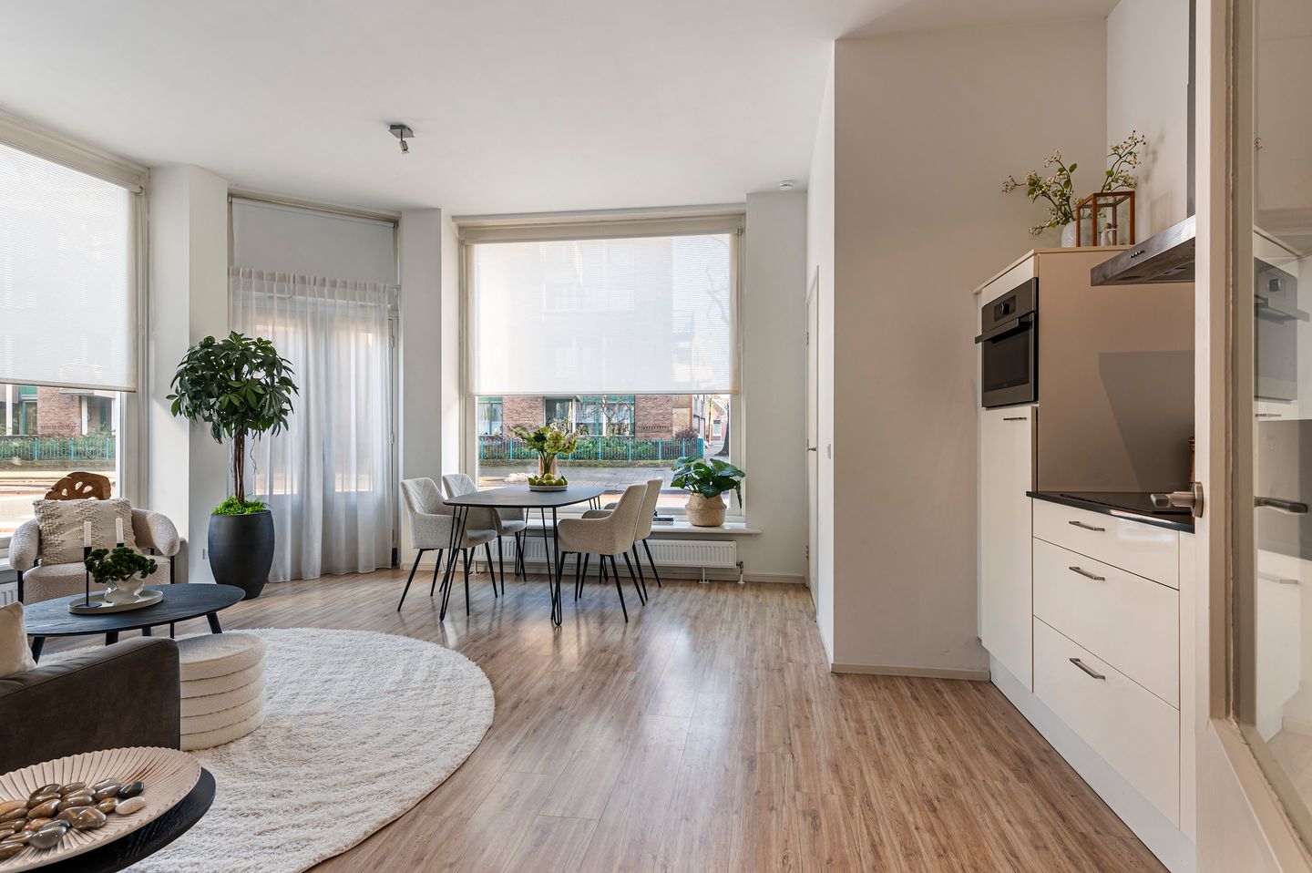 Photo 5 of Zwolseweg 51-A