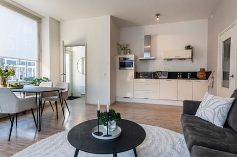 Zwolseweg 51-A tertiary image