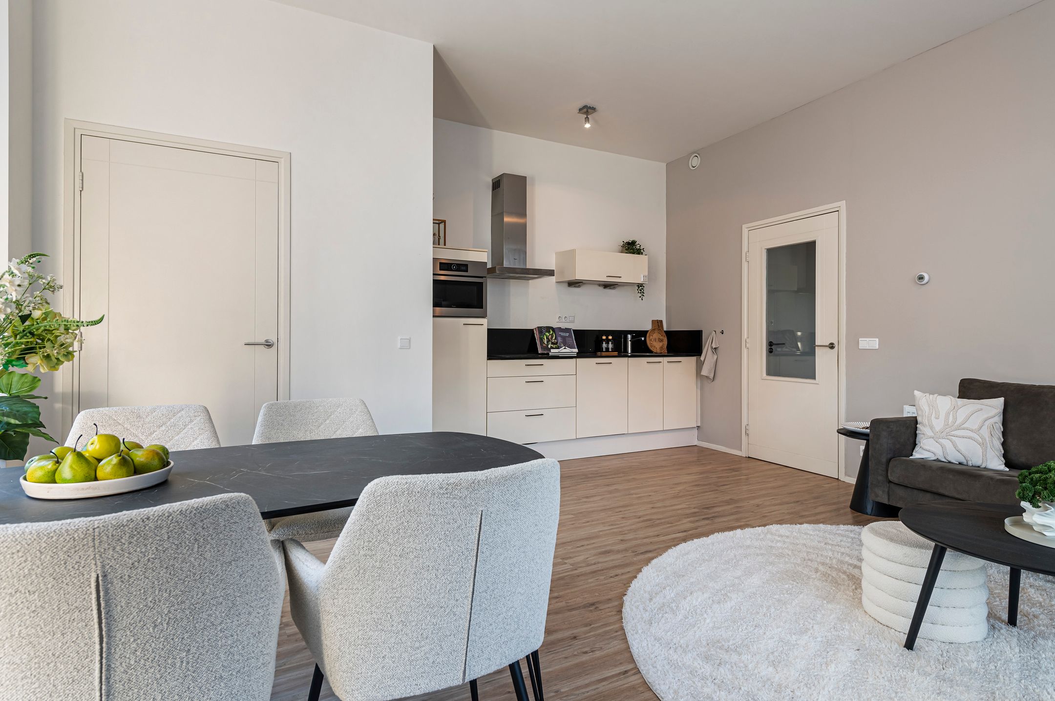 Photo 6 of Zwolseweg 51-A