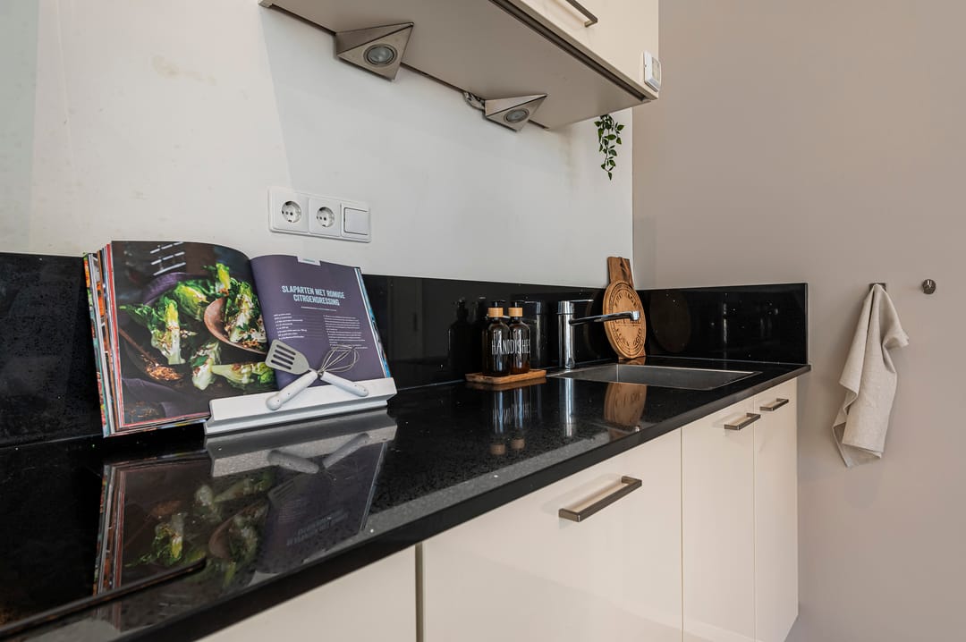 Photo 8 of Zwolseweg 51-A