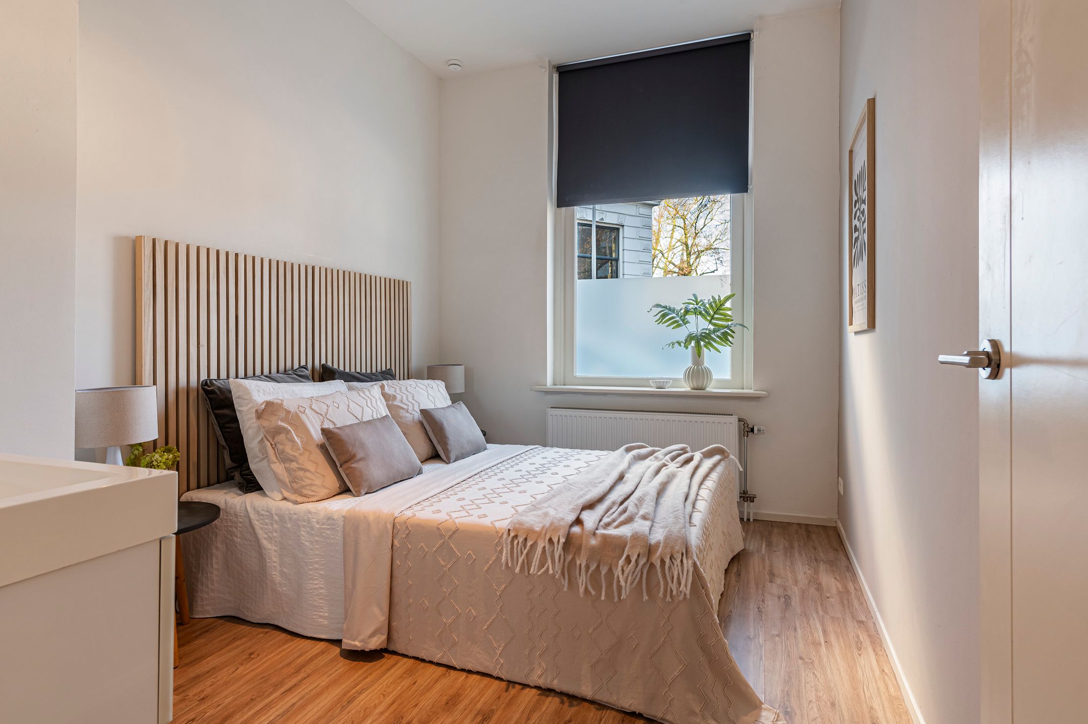 Photo 9 of Zwolseweg 51-A