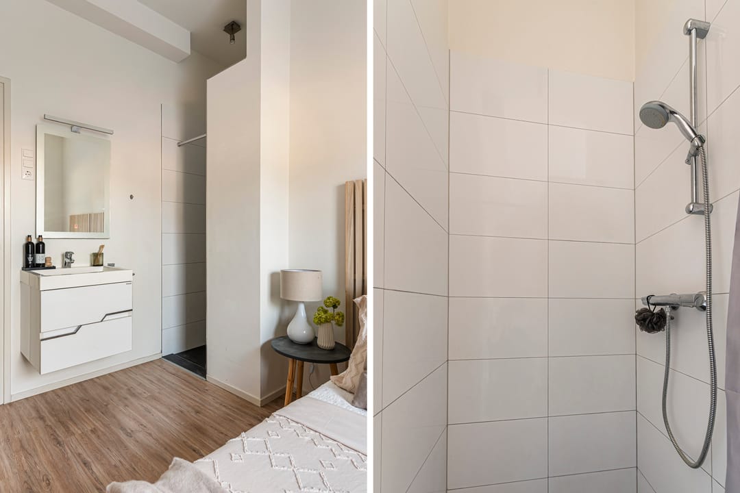 Photo 11 of Zwolseweg 51-A