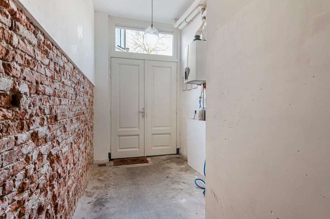 Photo 16 of Zwolseweg 51-A