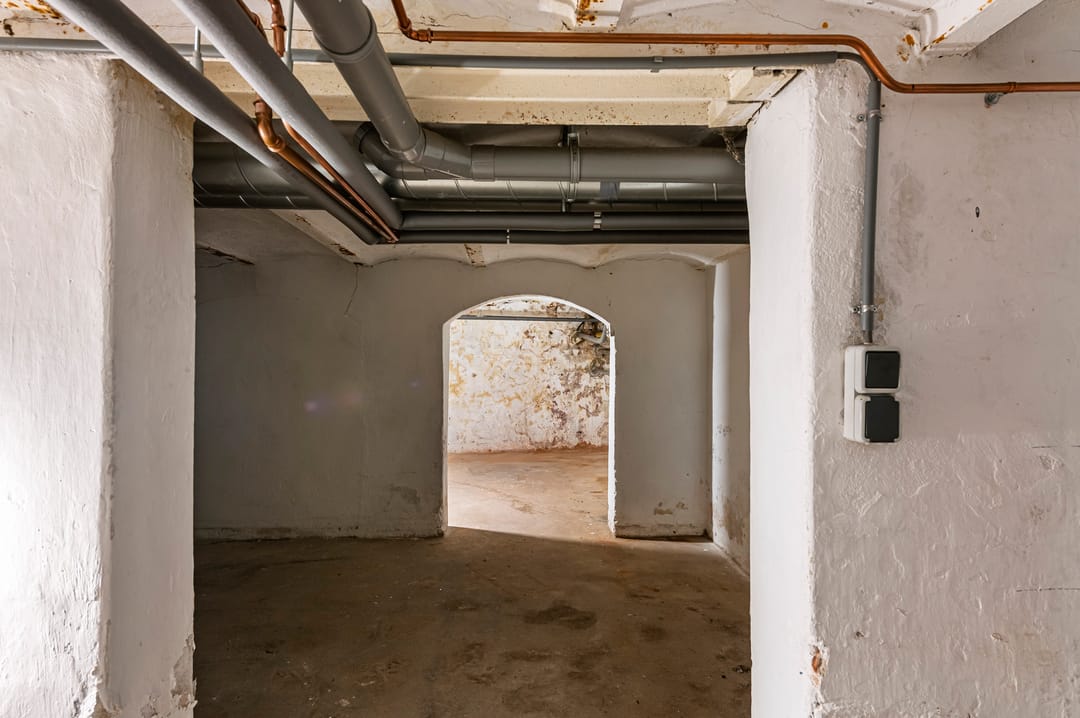 Photo 17 of Zwolseweg 51-A