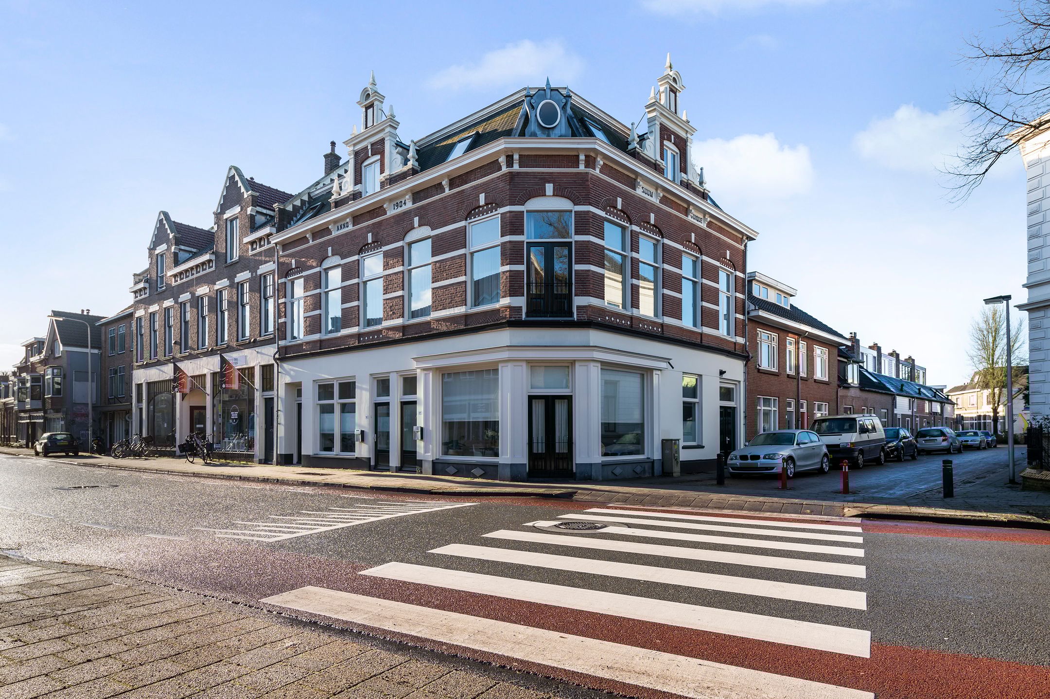 Photo 18 of Zwolseweg 51-A