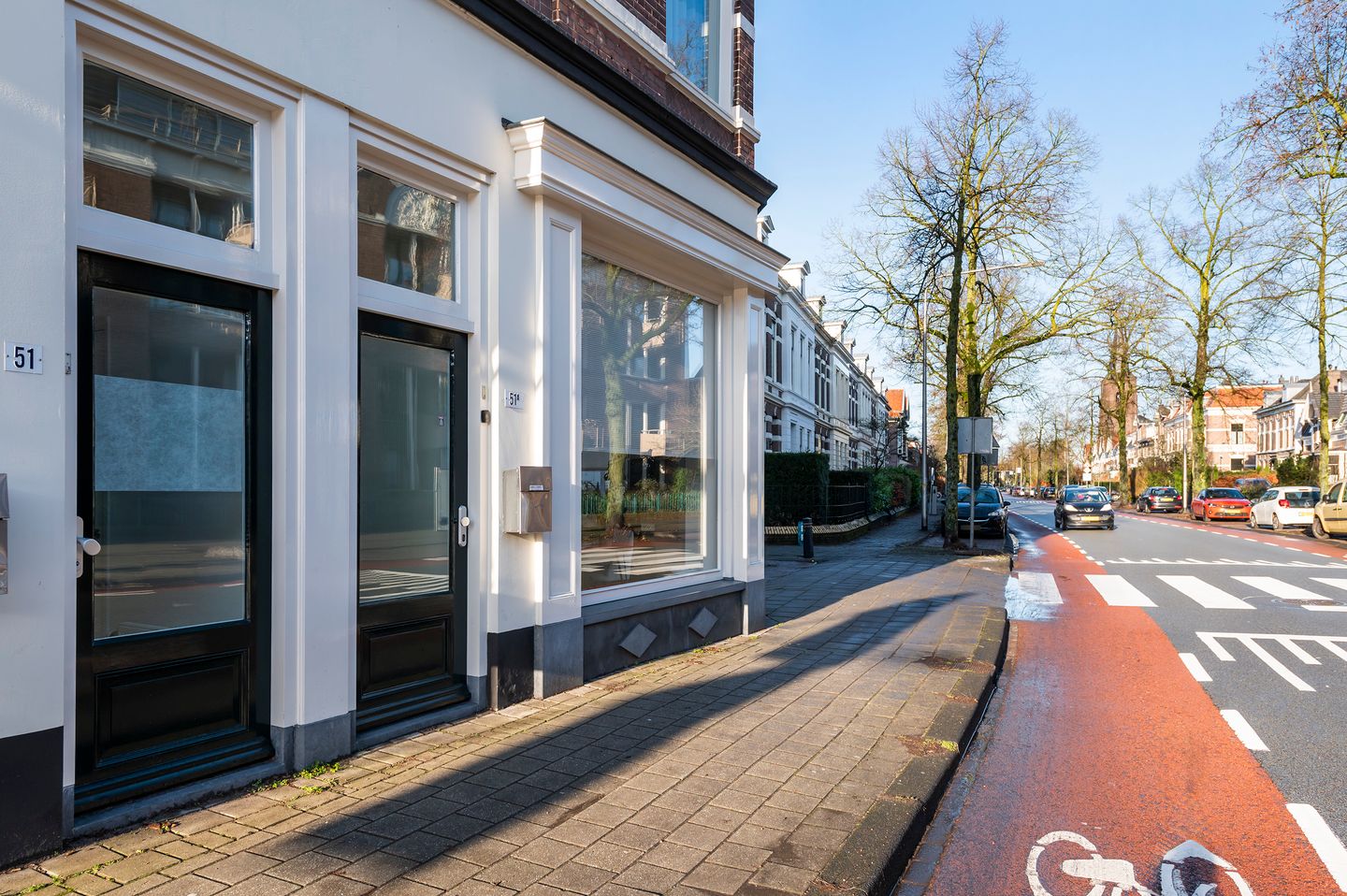 Photo 19 of Zwolseweg 51-A