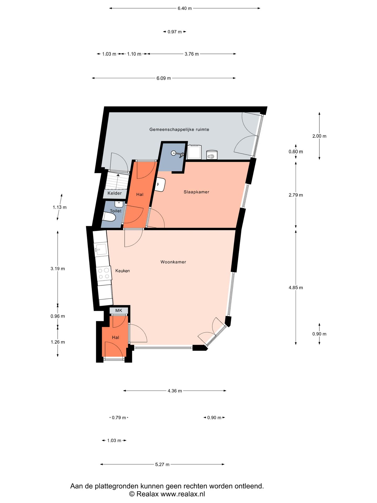 Photo 20 of Zwolseweg 51-A