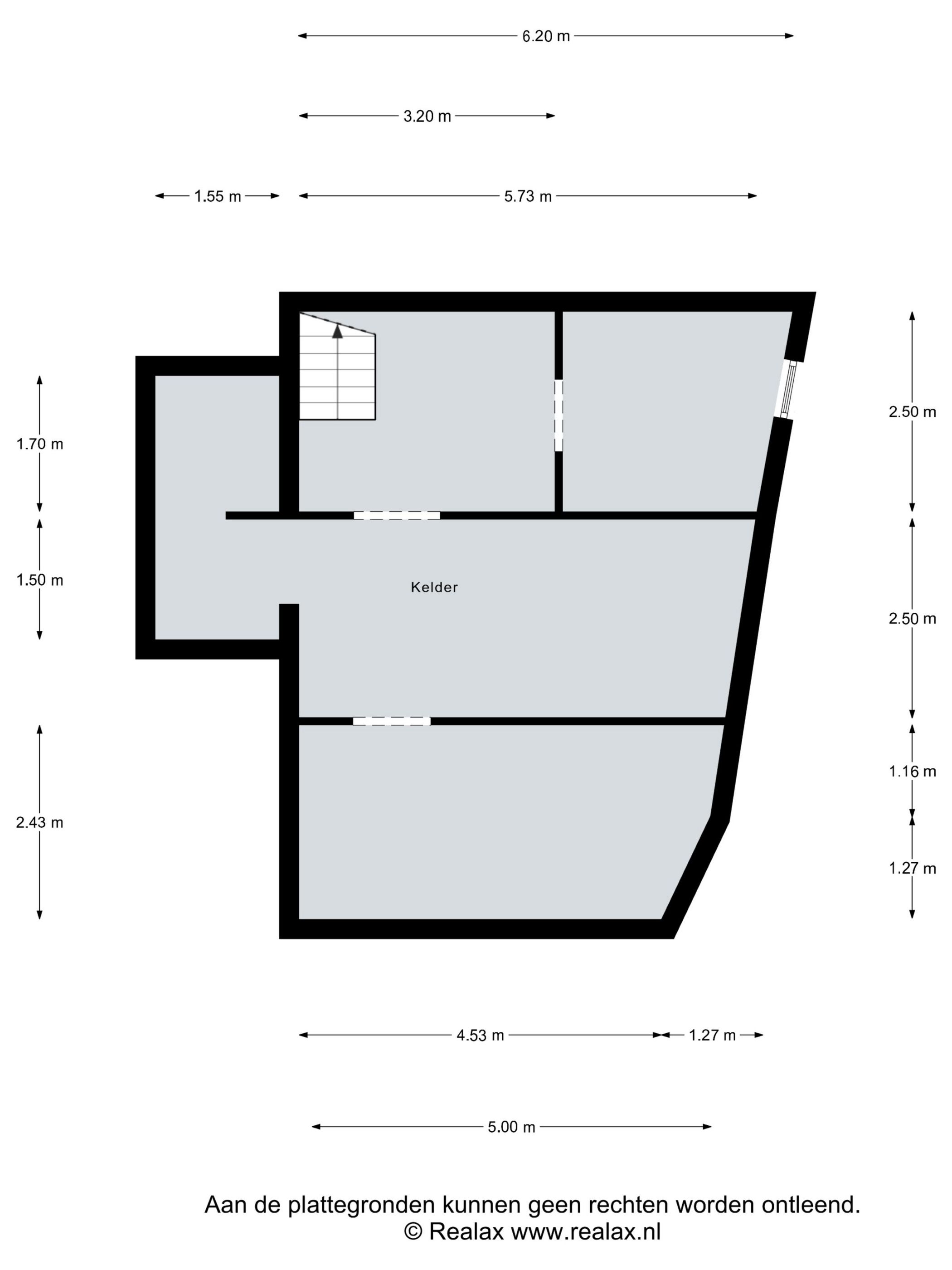 Photo 21 of Zwolseweg 51-A