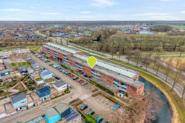 Photo 2 of Sichtermanmarke 86