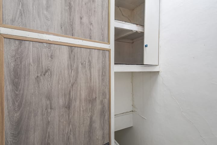 Photo 5 of Galileistraat 1-1