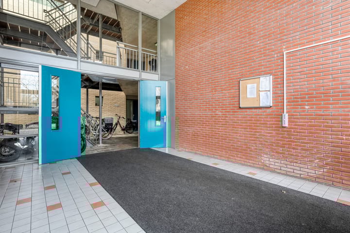 Photo 4 of Sichtermanmarke 86