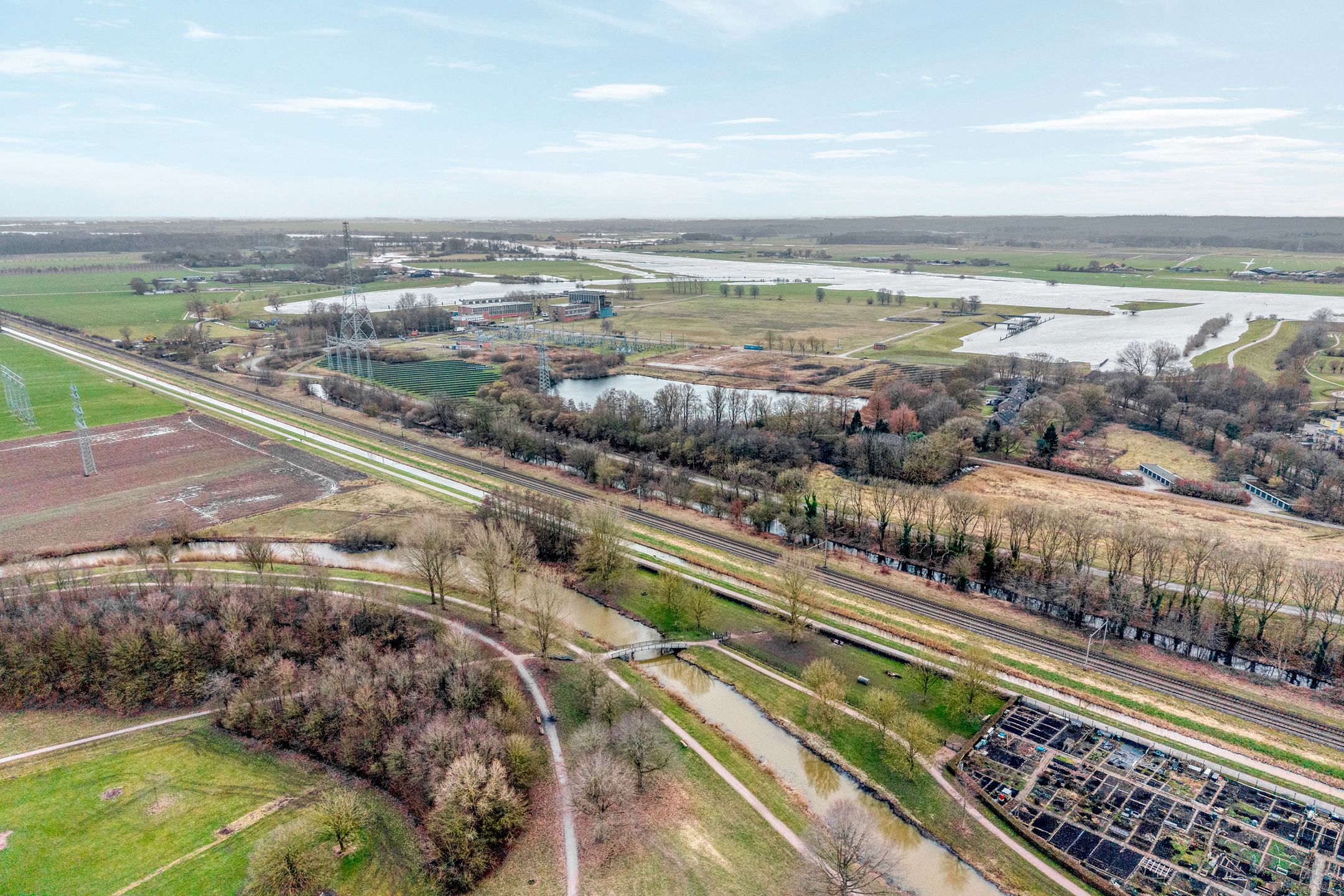 Foto 3 van Sichtermanmarke 86