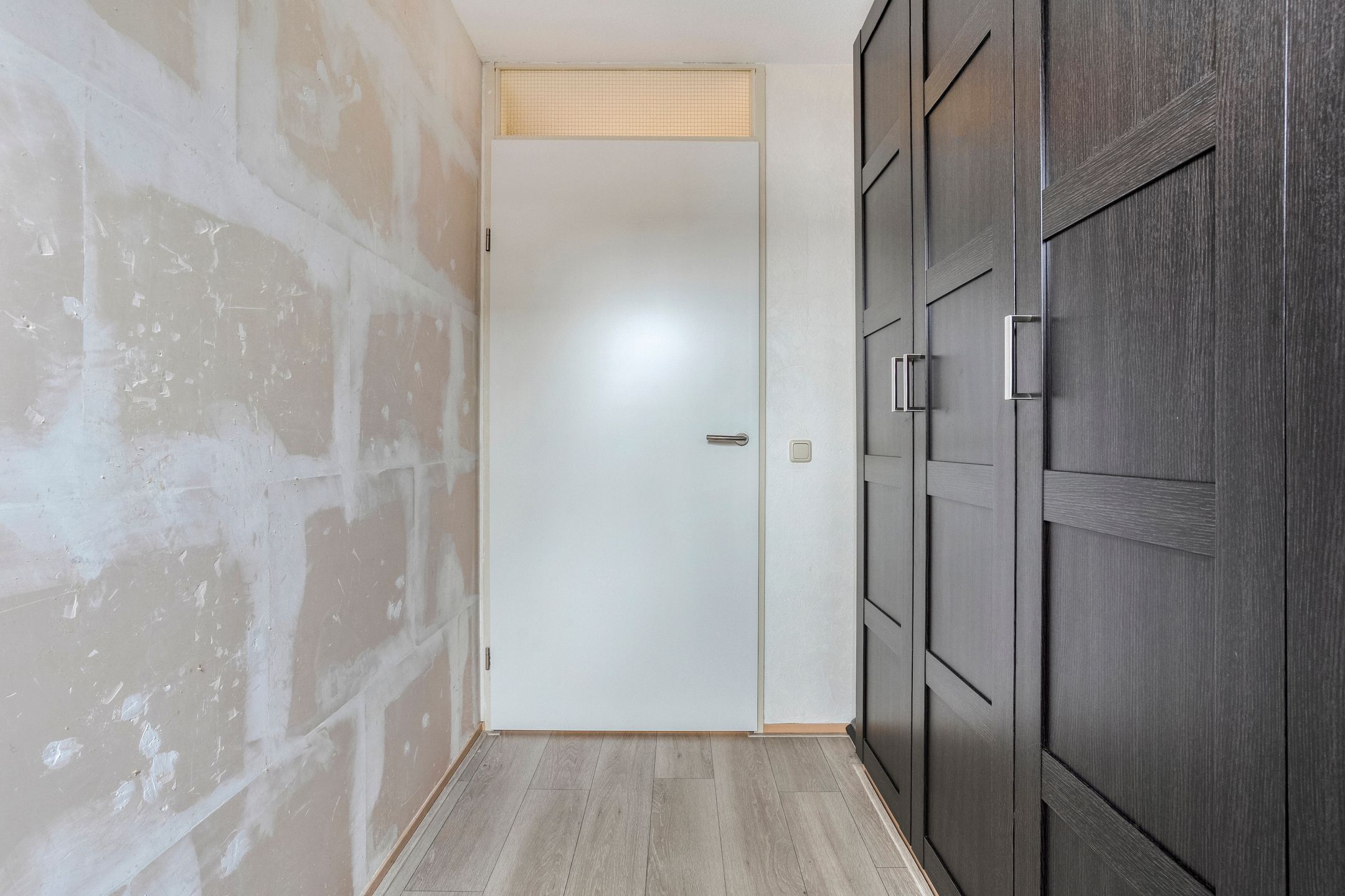 Foto 12 van Sichtermanmarke 86