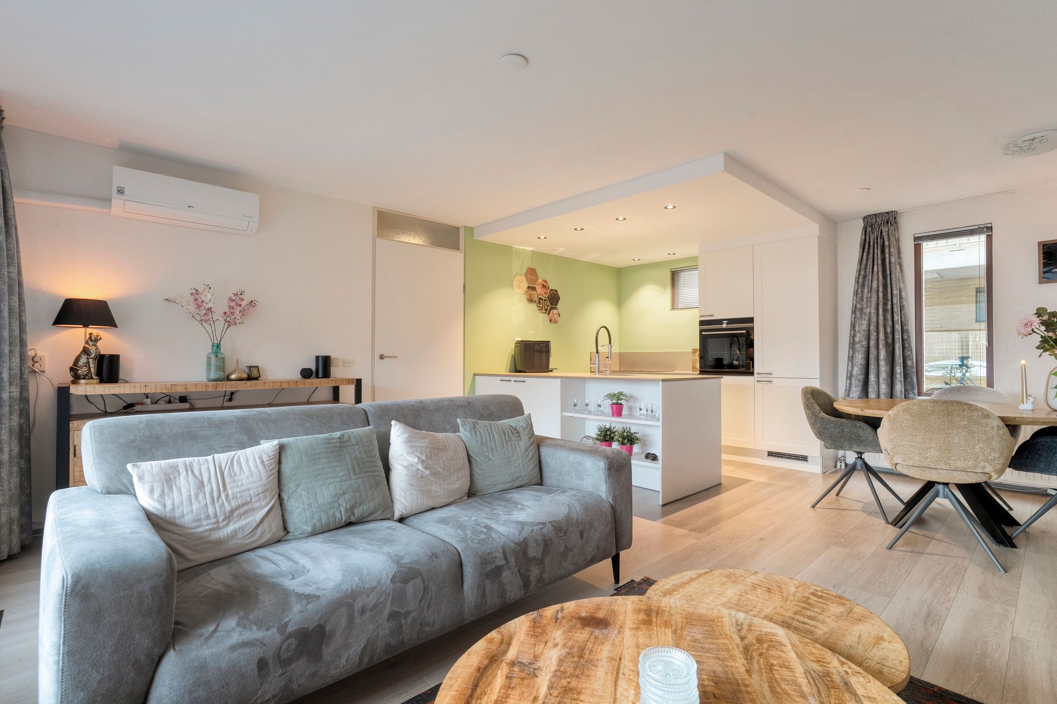 Foto 15 van Sichtermanmarke 86