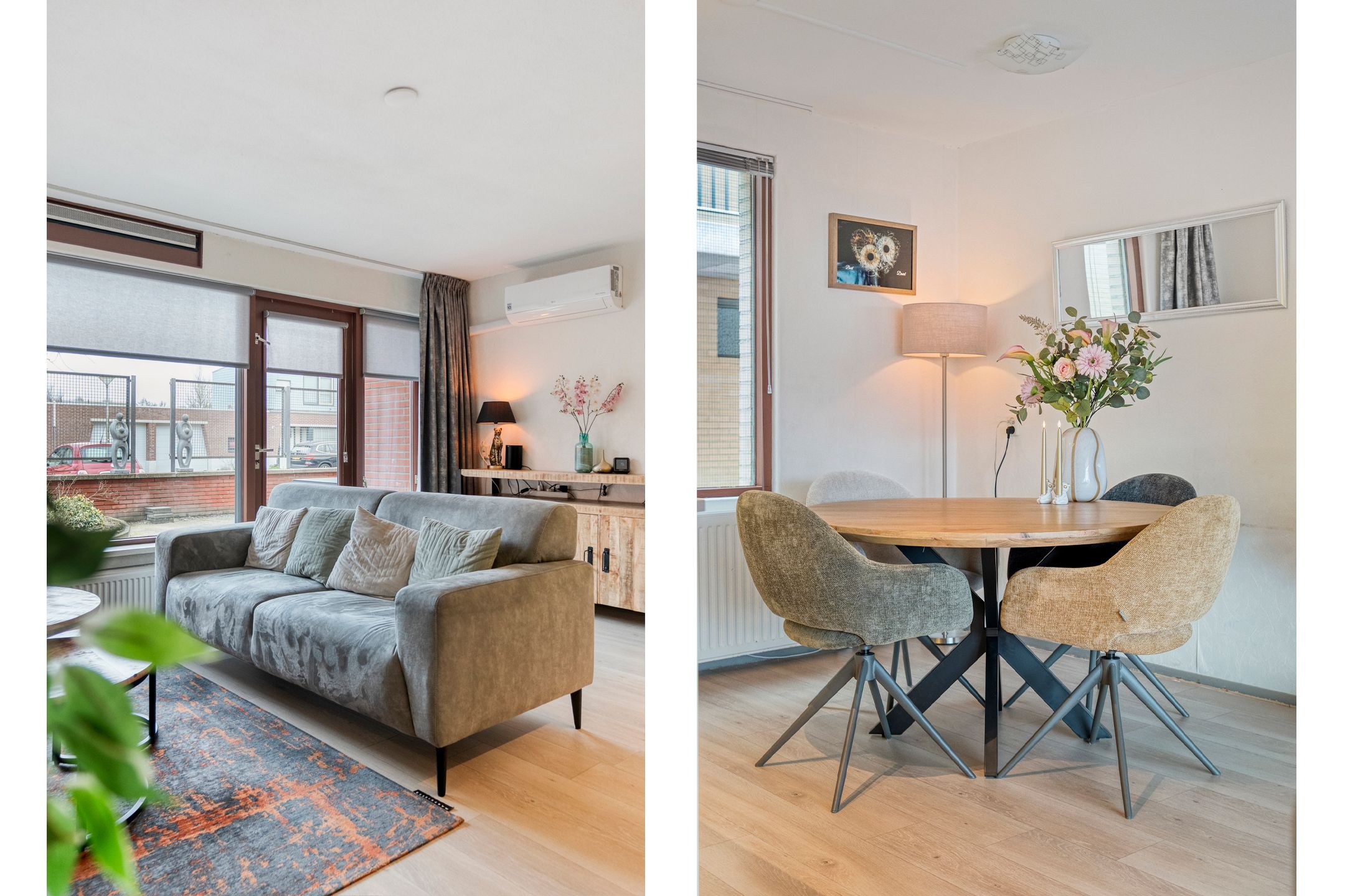 Foto 18 van Sichtermanmarke 86