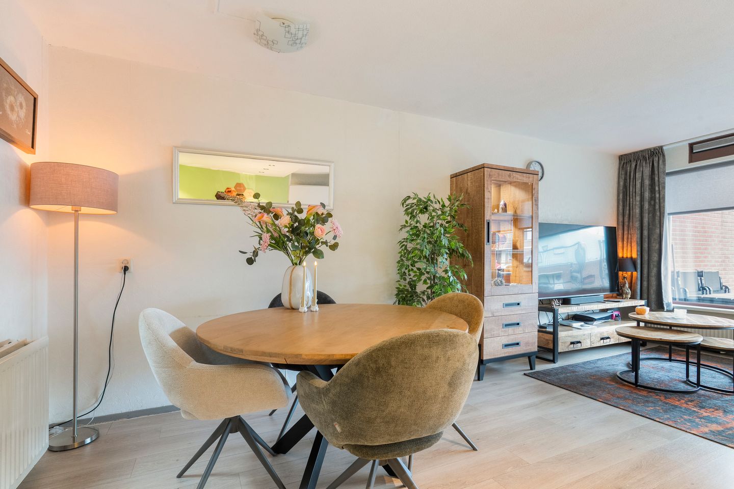 Foto 19 van Sichtermanmarke 86