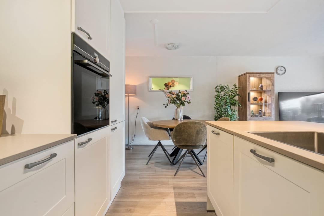 Foto 22 van Sichtermanmarke 86