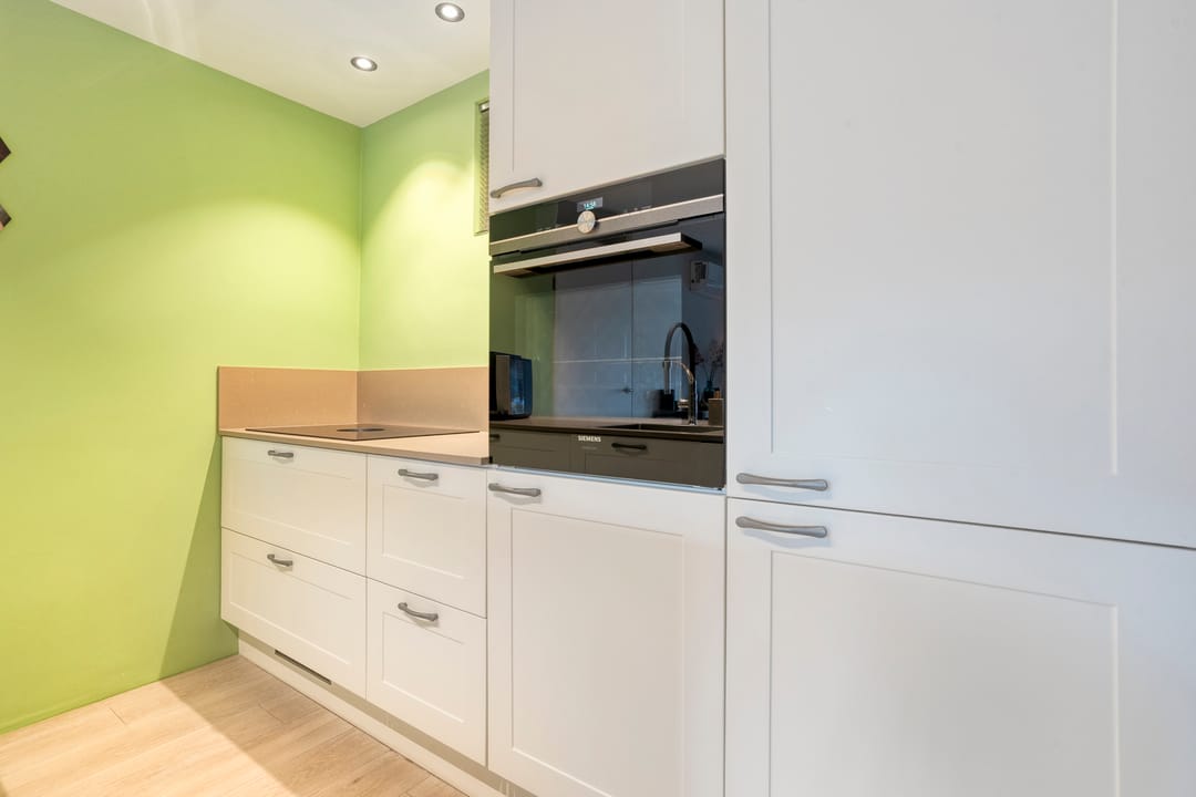 Foto 23 van Sichtermanmarke 86