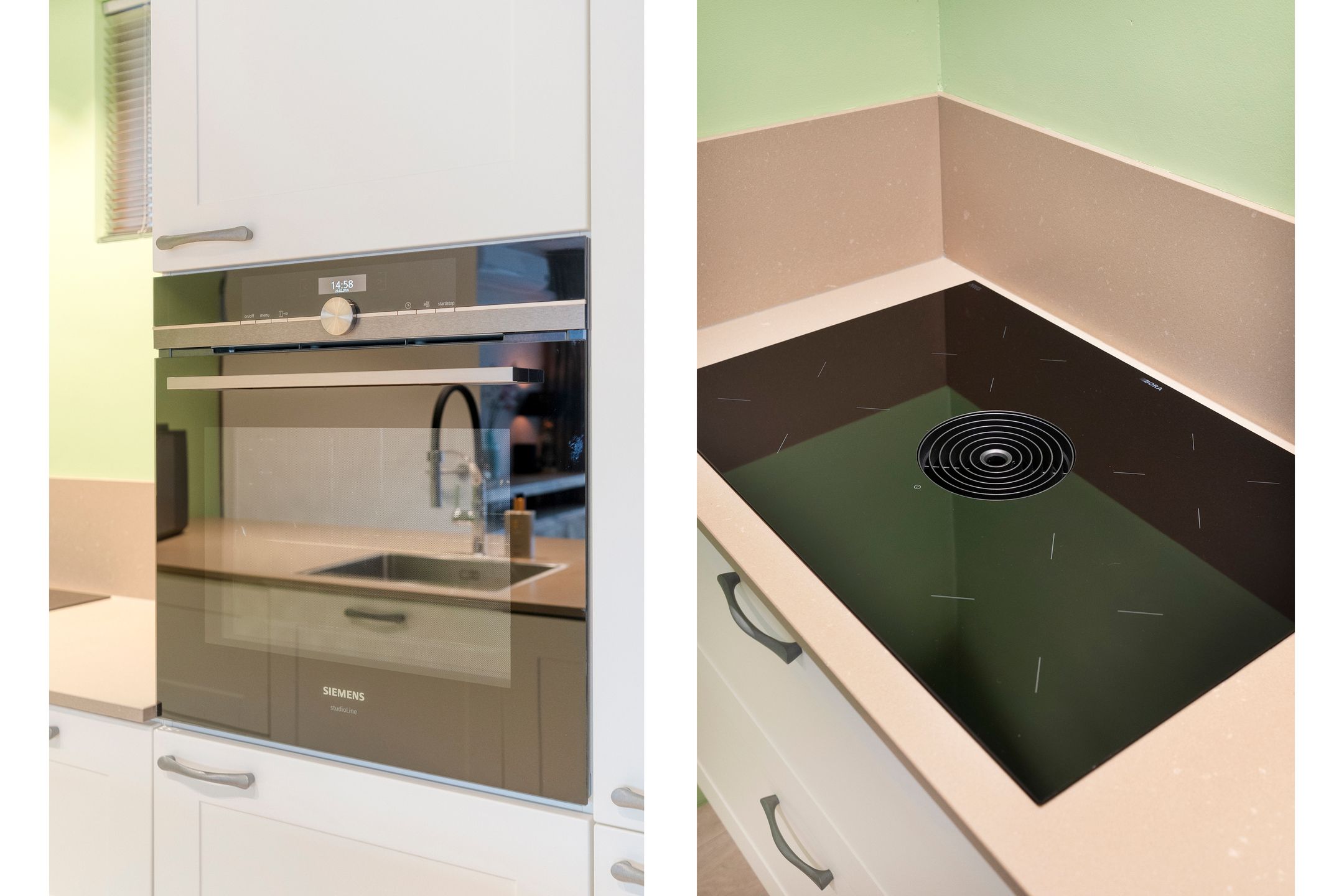 Foto 24 van Sichtermanmarke 86