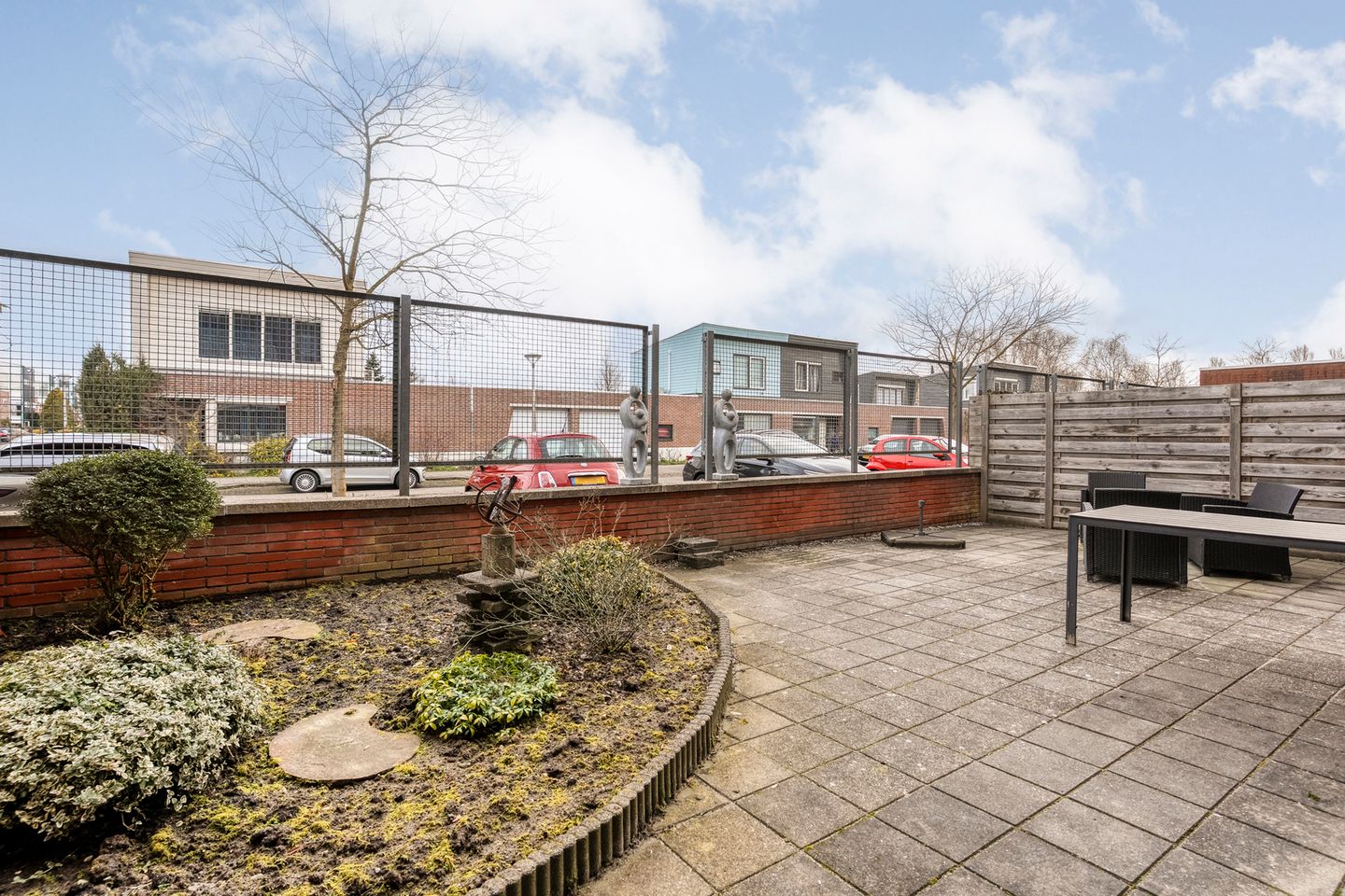 Foto 29 van Sichtermanmarke 86