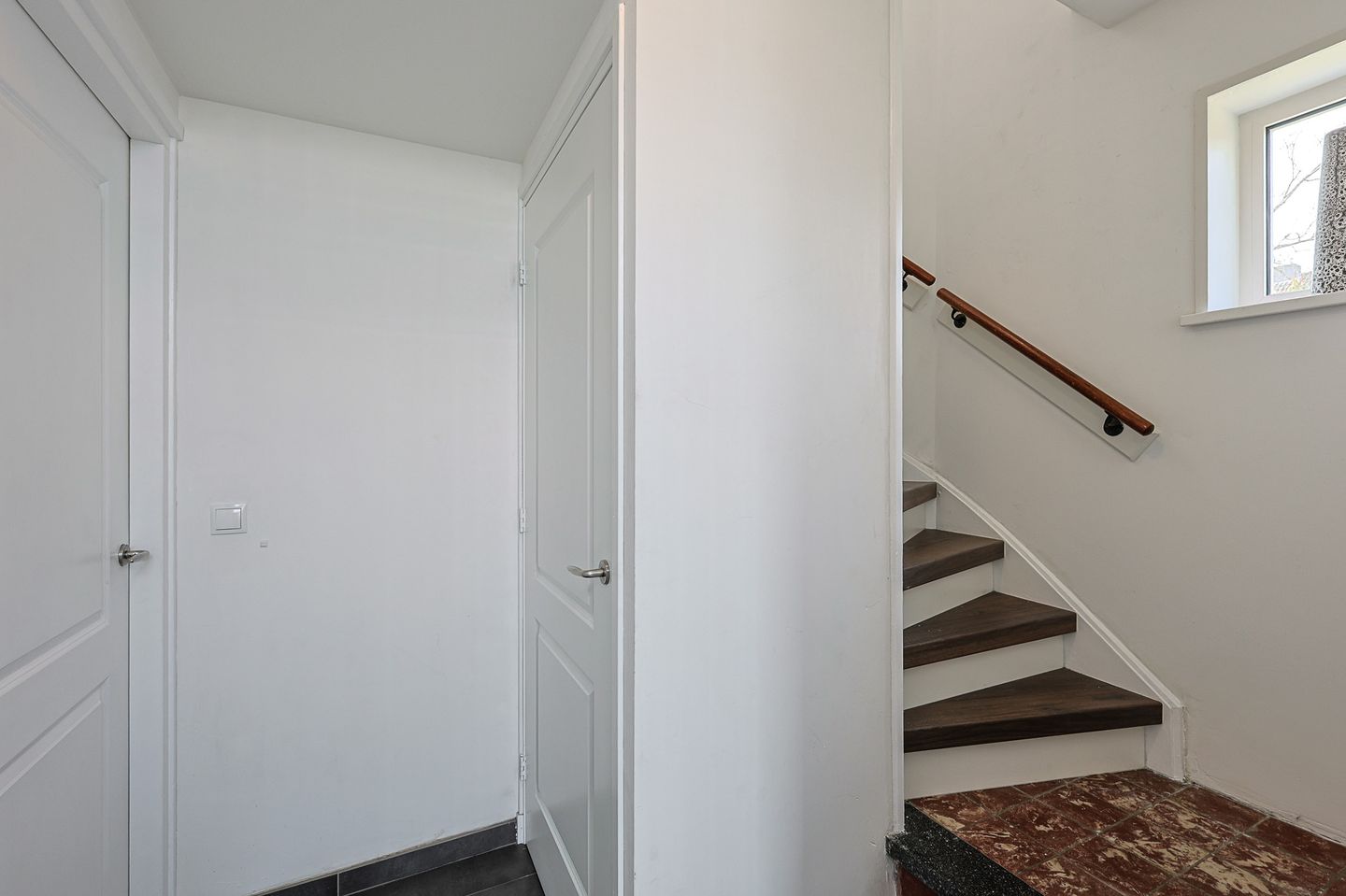 Foto 5 van van der Werffstraat 2