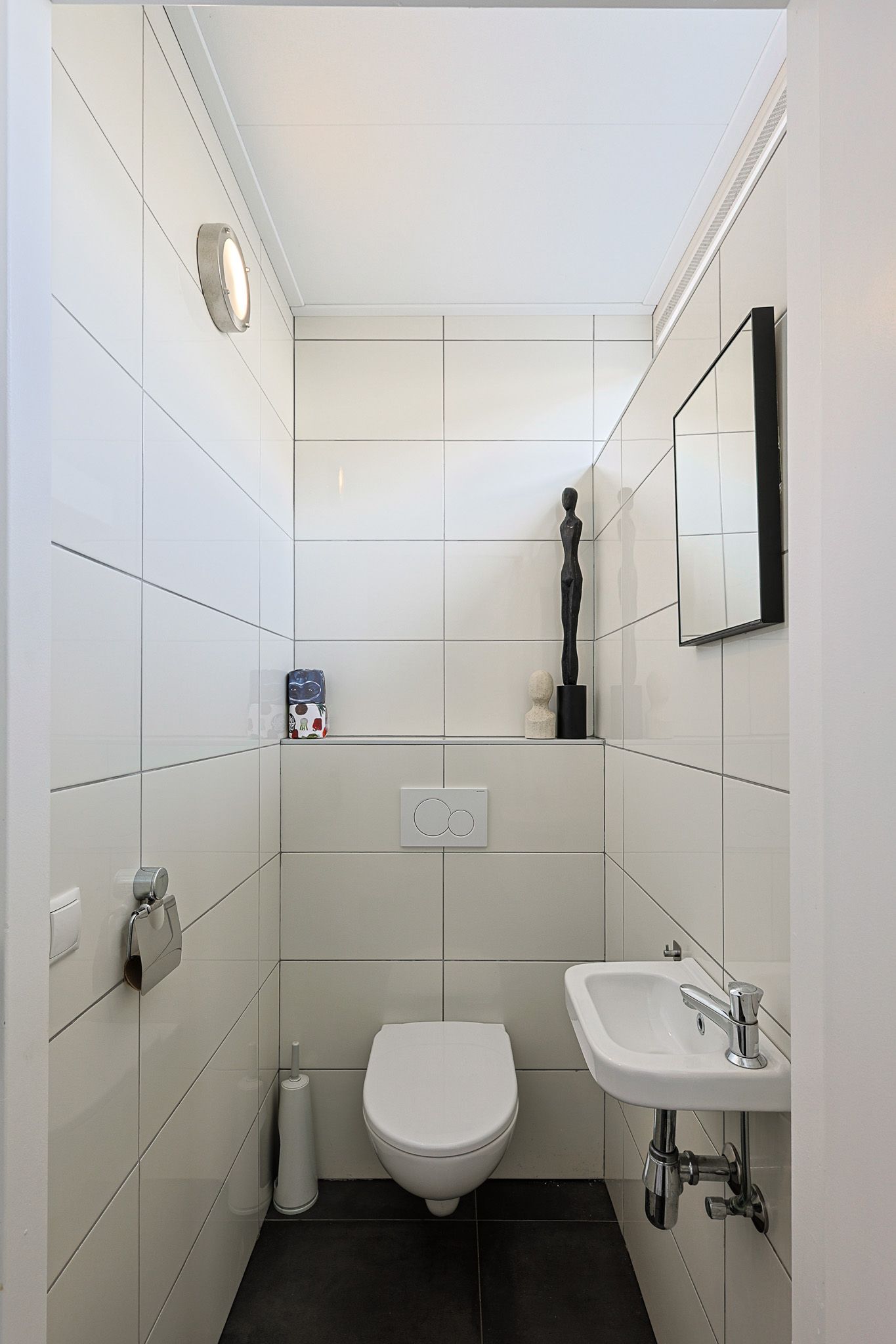 Foto 6 van van der Werffstraat 2