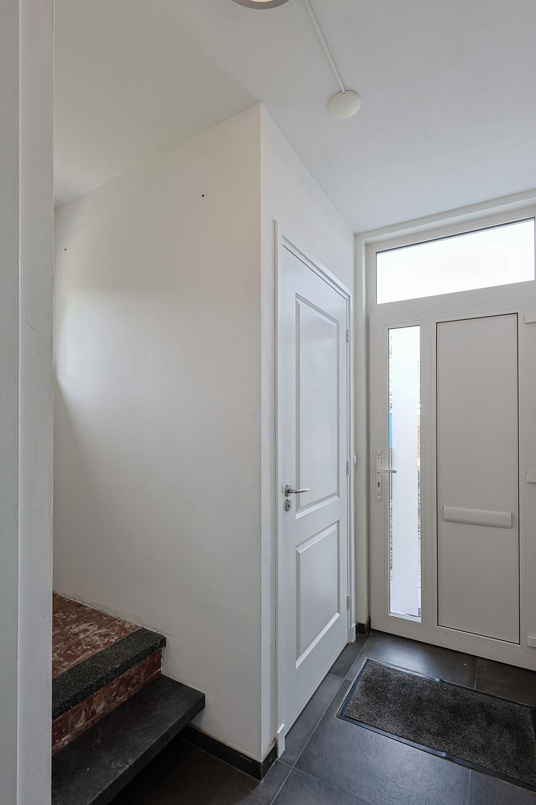 Foto 7 van van der Werffstraat 2