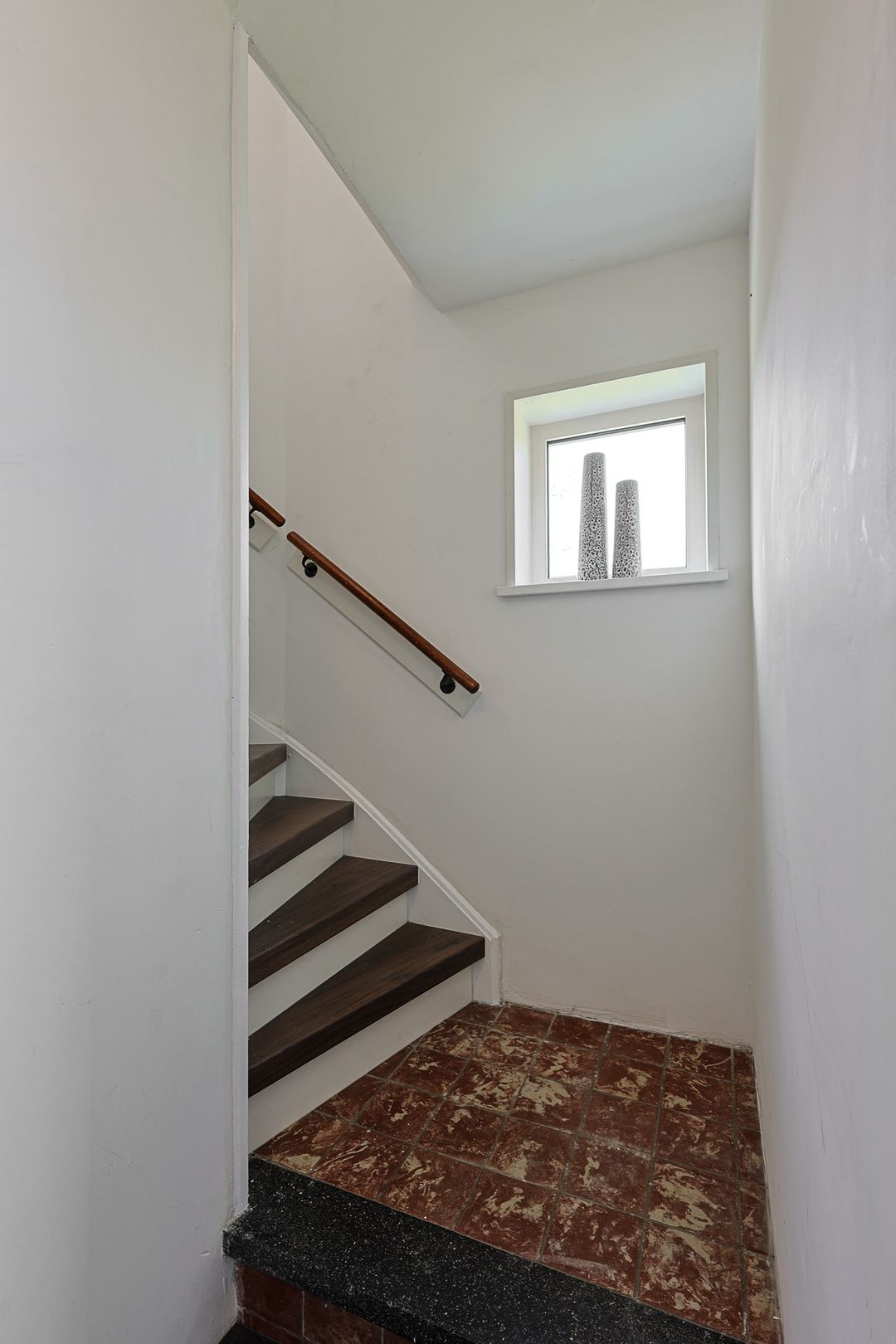 Foto 8 van van der Werffstraat 2