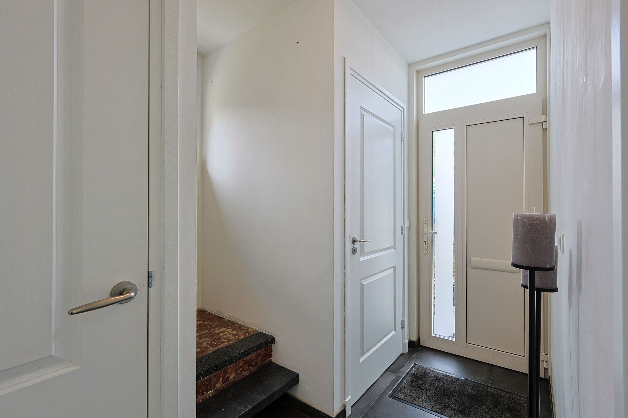 Foto 9 van van der Werffstraat 2