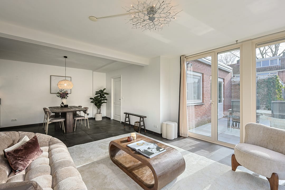 Foto 11 van van der Werffstraat 2