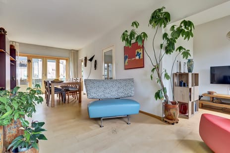 Voorstadslaan 14 secondary image