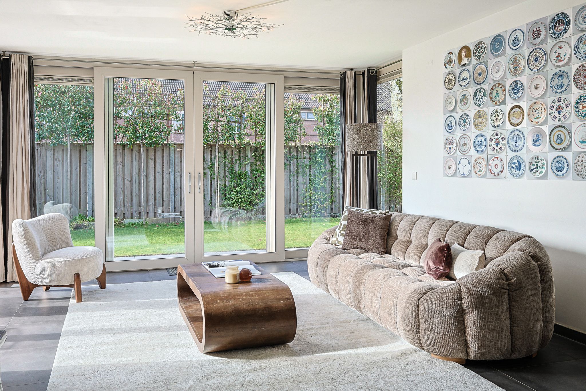 Foto 12 van van der Werffstraat 2